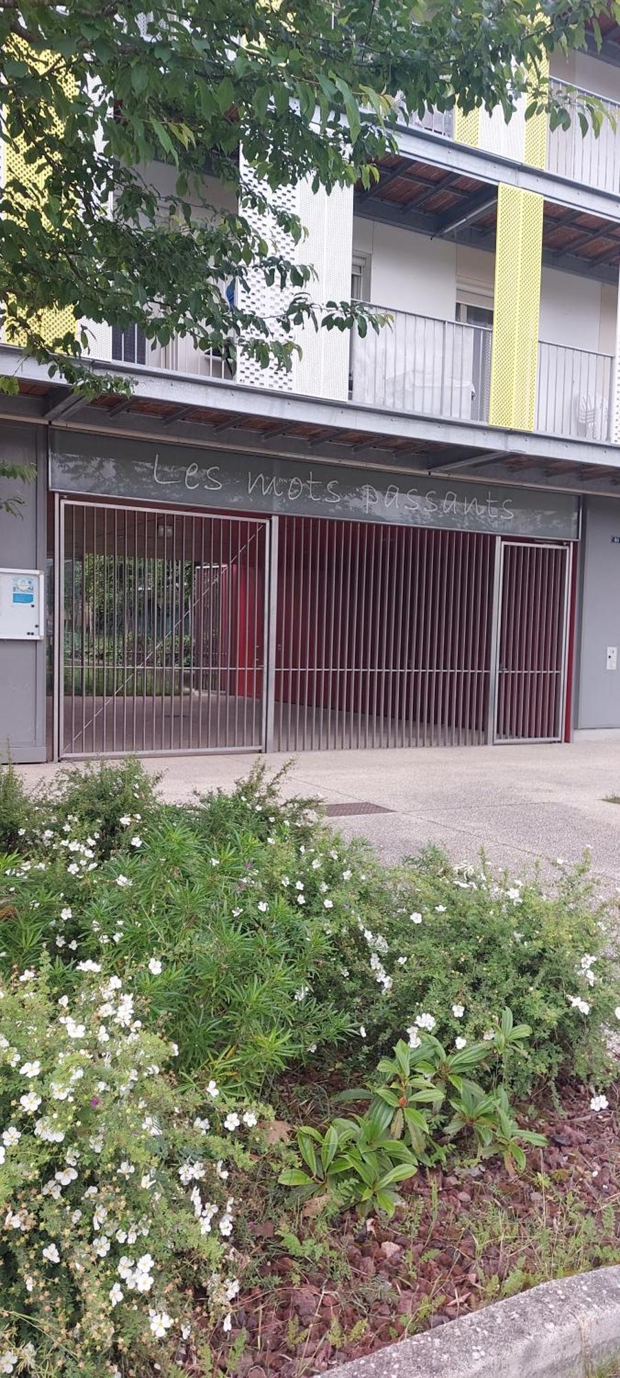 Villa Le Pat' Toit A La Traboule à Aurec-Sur-Loire Extérieur photo