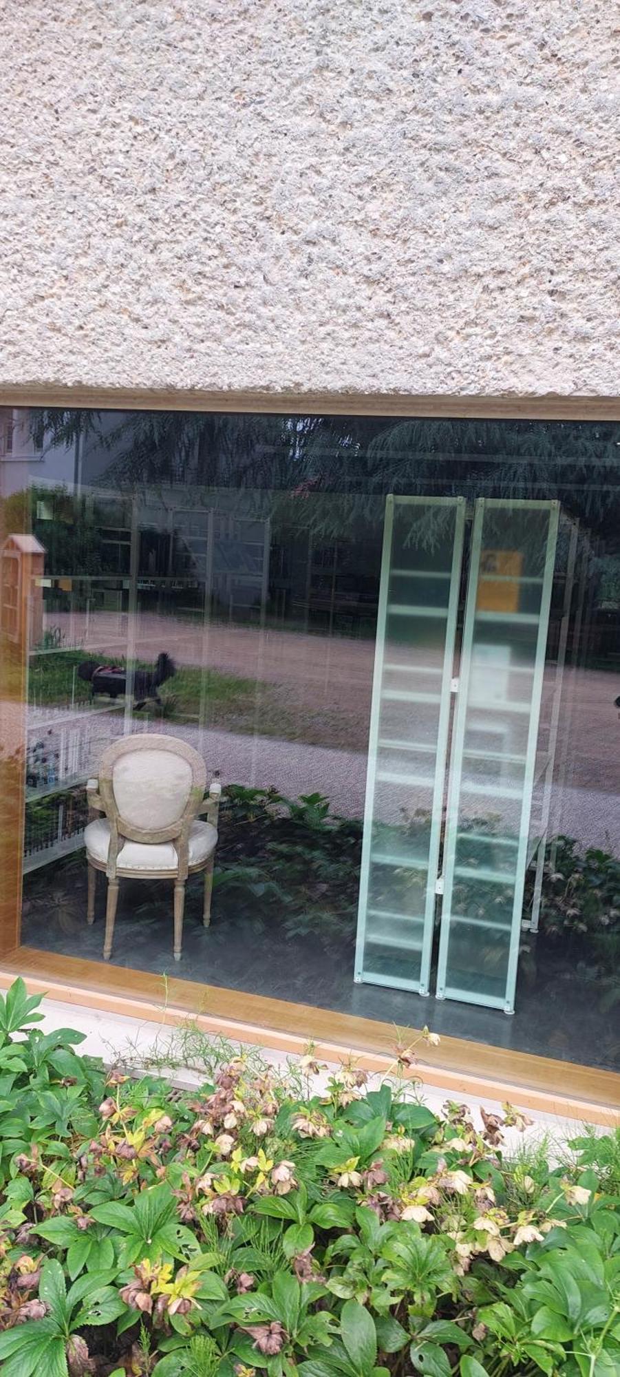 Villa Le Pat' Toit A La Traboule à Aurec-Sur-Loire Extérieur photo