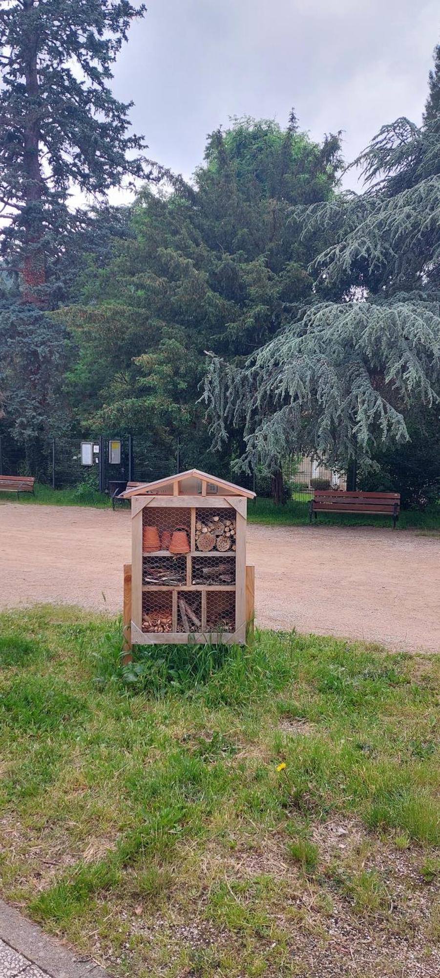 Villa Le Pat' Toit A La Traboule à Aurec-Sur-Loire Extérieur photo